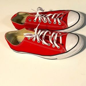 Converse Men's Chuck Taylor All star